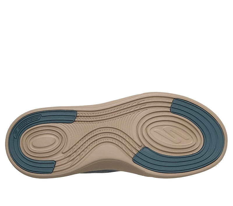 Skechers Slip-ins: GO WALK Commuter - Phoenix