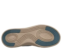 Skechers Slip-ins: GO WALK Commuter - Phoenix