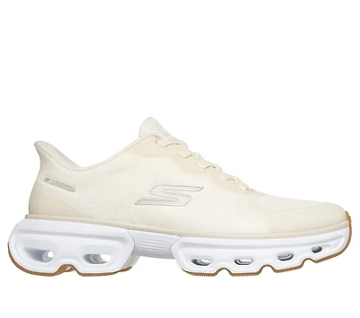 Skechers Slip-ins: GO WALK Glide-Step Bliss