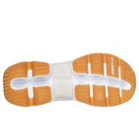 Skechers Slip-ins: GO WALK Glide-Step Bliss