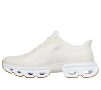 Skechers Slip-ins: GO WALK Glide-Step Bliss