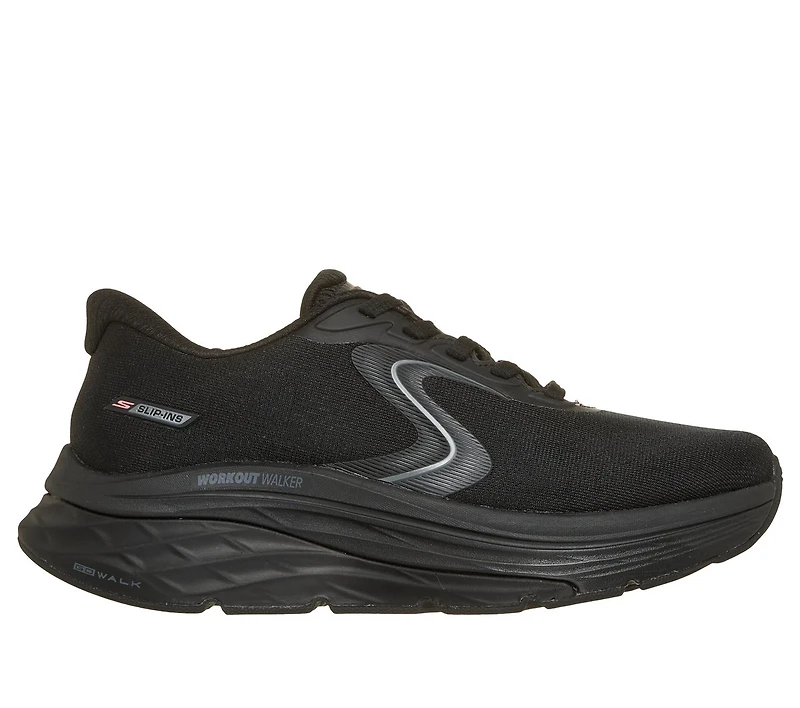 Skechers Slip-ins: GO WALK Workout Walker