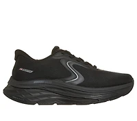 Skechers Slip-ins: GO WALK Workout Walker