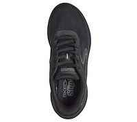 Skechers Slip-ins: GO WALK Workout Walker