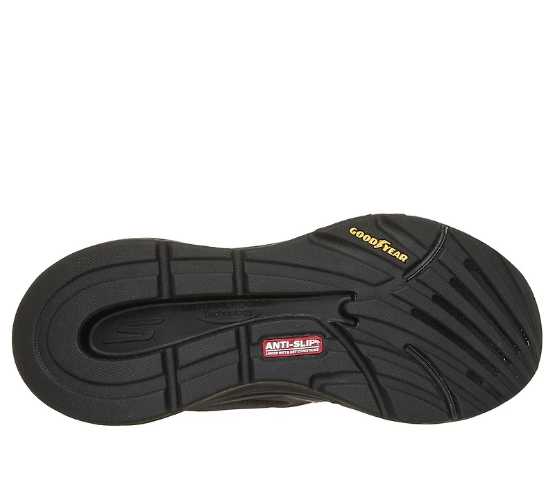 Skechers Slip-ins: GO WALK Workout Walker