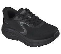 Skechers Slip-ins: GO WALK Workout Walker