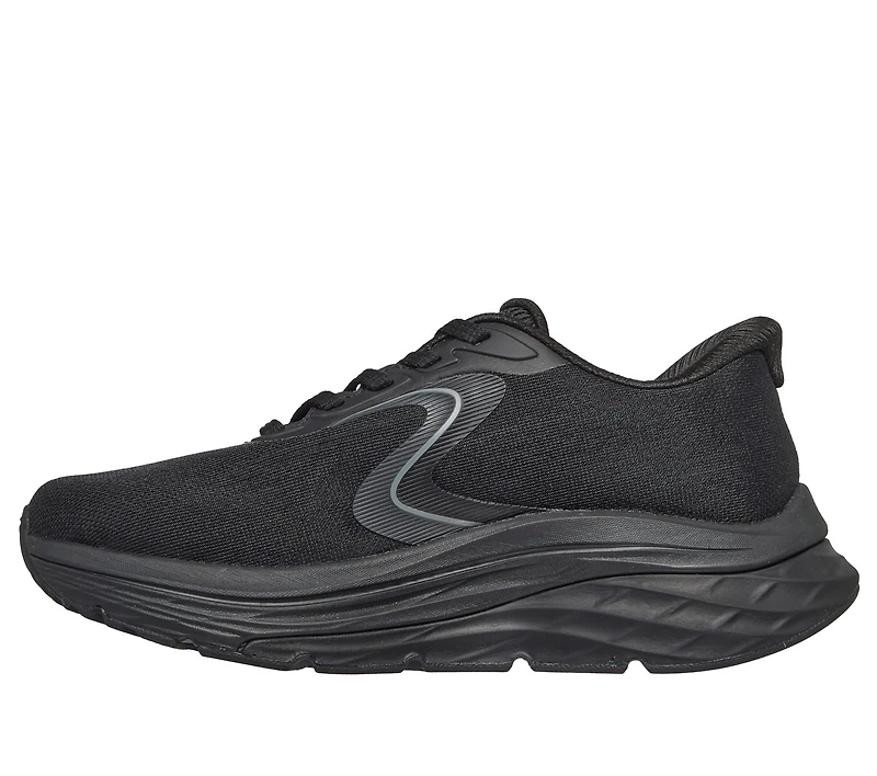 Skechers Slip-ins: GO WALK Workout Walker