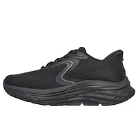 Skechers Slip-ins: GO WALK Workout Walker