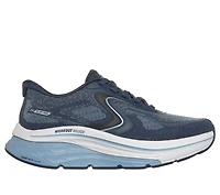 Skechers Slip-ins: GO WALK Workout Walker