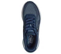 Skechers Slip-ins: GO WALK Workout Walker