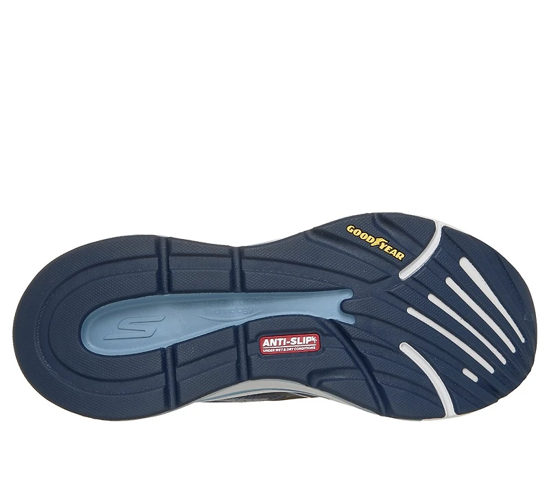 Skechers Slip-ins: GO WALK Workout Walker
