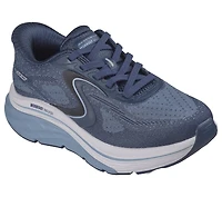 Skechers Slip-ins: GO WALK Workout Walker