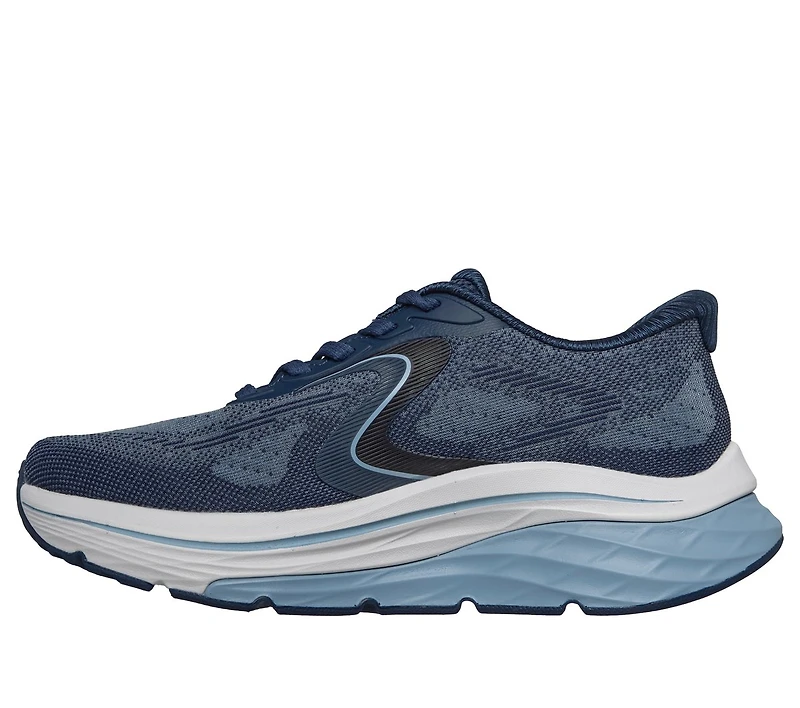 Skechers Slip-ins: GO WALK Workout Walker