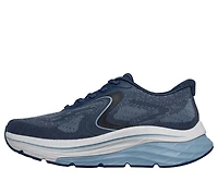 Skechers Slip-ins: GO WALK Workout Walker