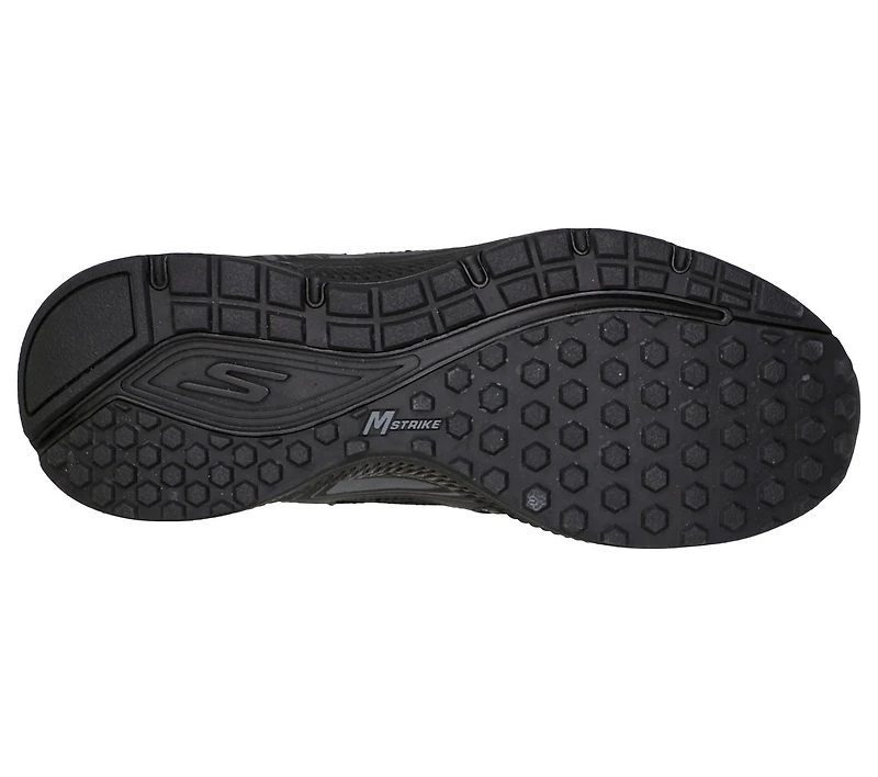 Skechers GO RUN Consistent