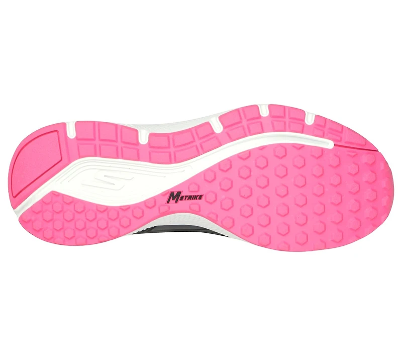 Skechers GO RUN Consistent
