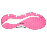 Skechers GO RUN Consistent