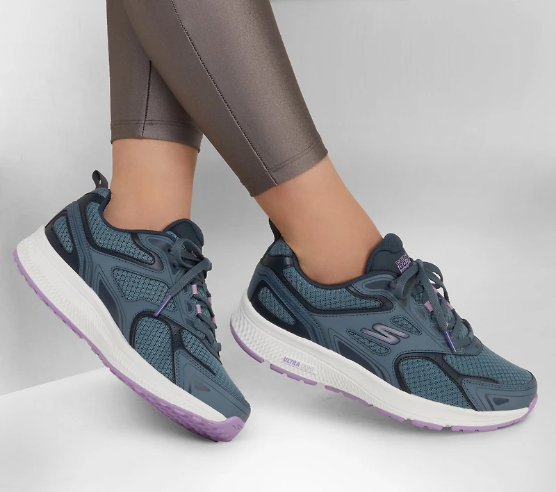 Skechers GO RUN Consistent