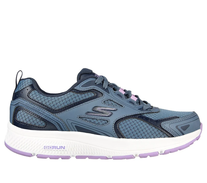 Skechers GO RUN Consistent