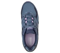 Skechers GO RUN Consistent