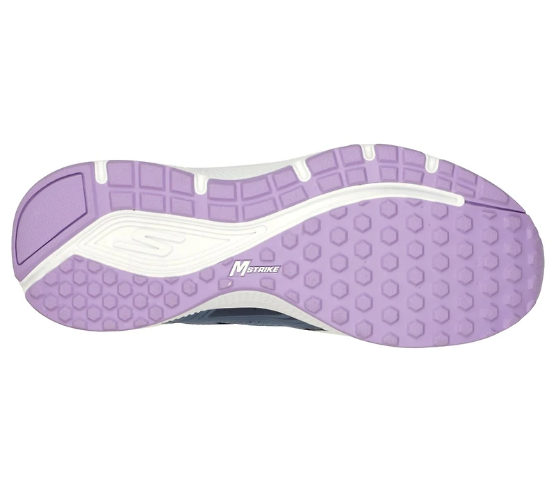 Skechers GO RUN Consistent