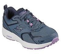 Skechers GO RUN Consistent