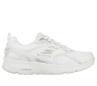 Skechers GO RUN Consistent
