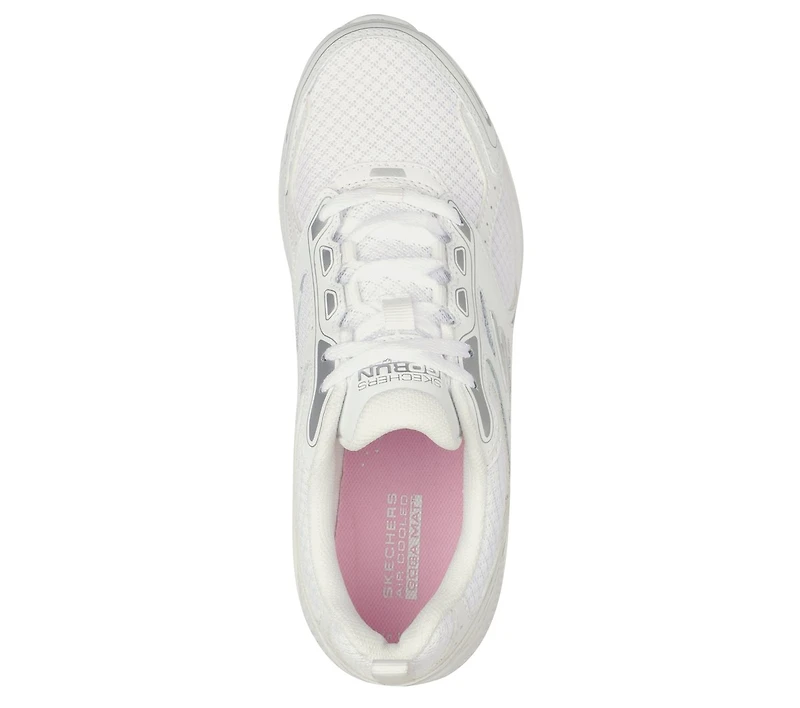 Skechers GO RUN Consistent