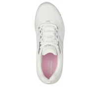 Skechers GO RUN Consistent