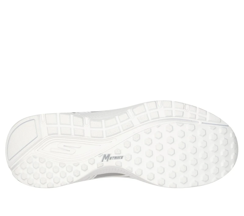 Skechers GO RUN Consistent