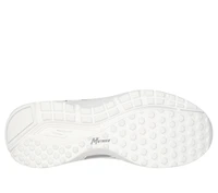 Skechers GO RUN Consistent