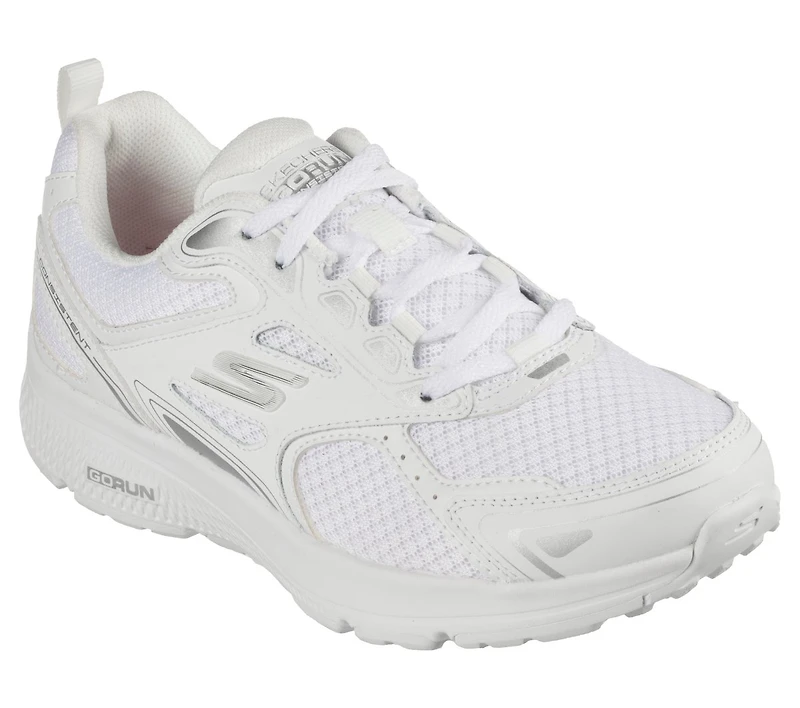 Skechers GO RUN Consistent