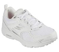 Skechers GO RUN Consistent