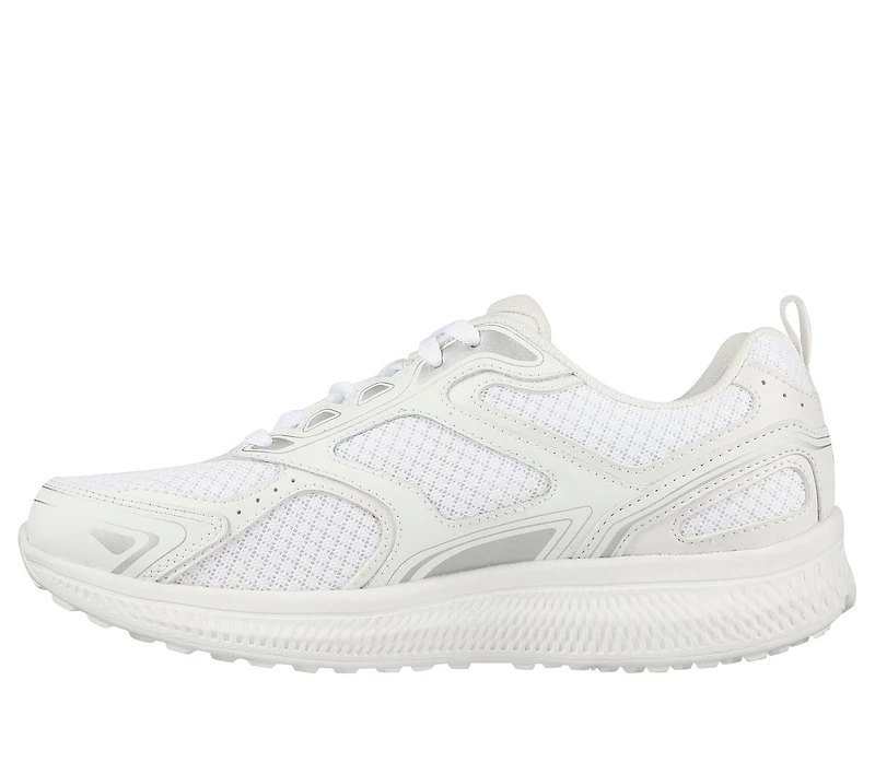 Skechers GO RUN Consistent