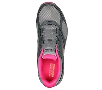 Skechers GO RUN Consistent - Vivid Horizon