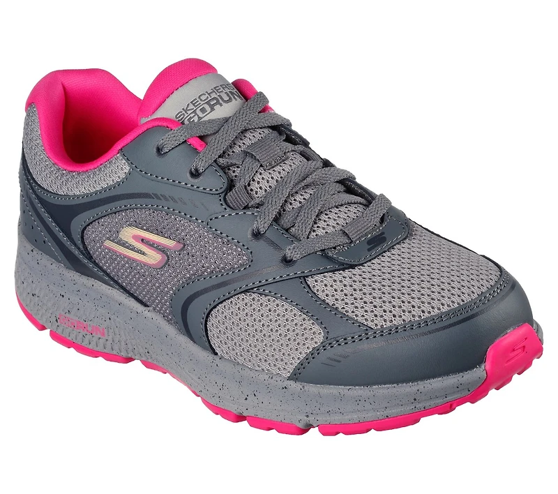 Skechers GO RUN Consistent - Vivid Horizon