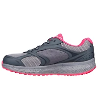 Skechers GO RUN Consistent - Vivid Horizon