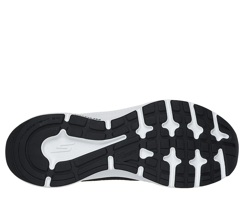 GO RUN Consistent 2.0 - Engaged