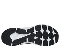 GO RUN Consistent 2.0 - Engaged