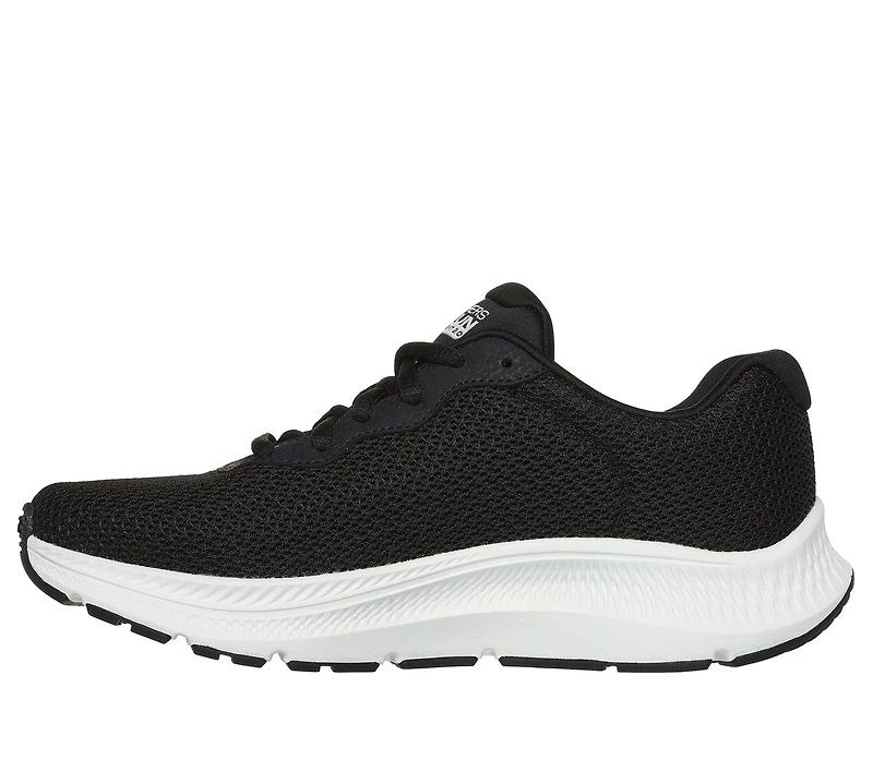 GO RUN Consistent 2.0 - Engaged