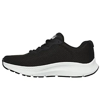 GO RUN Consistent 2.0 - Engaged