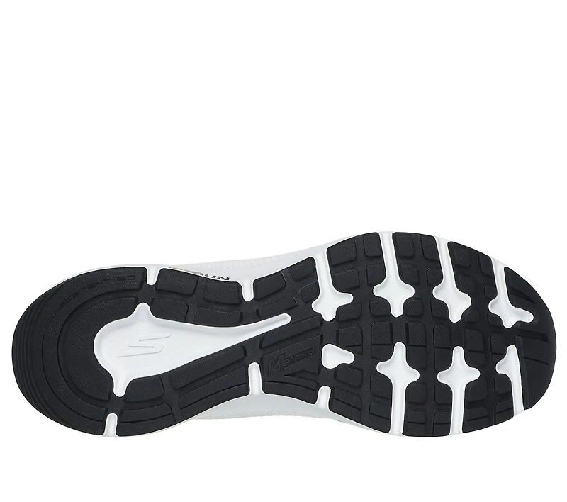 GO RUN Consistent 2.0 - Engaged