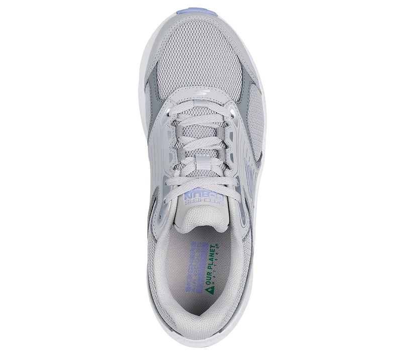 GO RUN Consistent 2.0 - Advantage