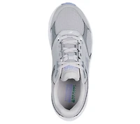 GO RUN Consistent 2.0 - Advantage