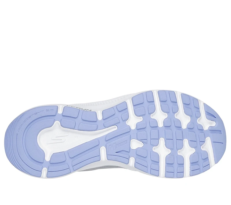 GO RUN Consistent 2.0 - Advantage