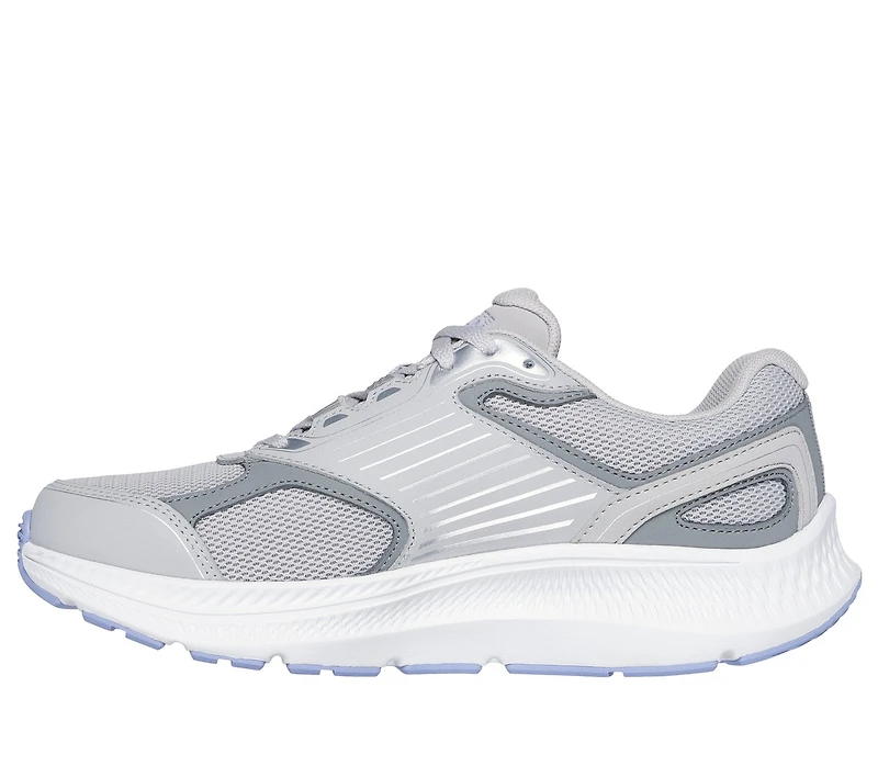 GO RUN Consistent 2.0 - Advantage