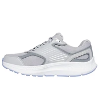 GO RUN Consistent 2.0 - Advantage