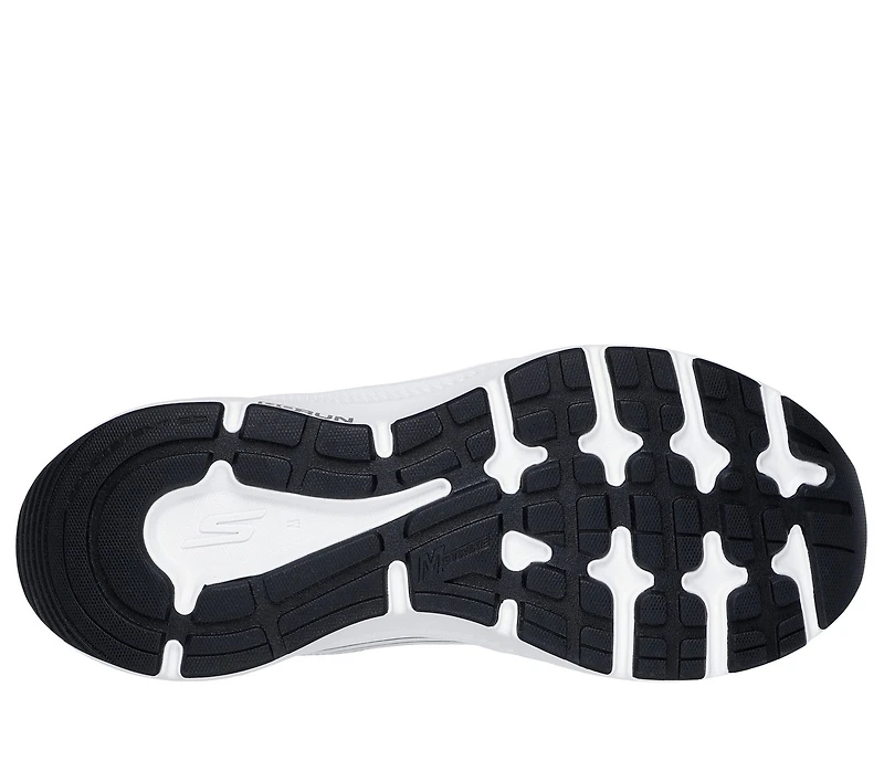 GO RUN Consistent 2.0