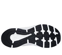 GO RUN Consistent 2.0