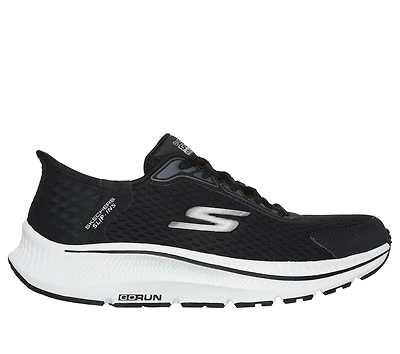Skechers Slip-ins: GO RUN Consistent 2.0